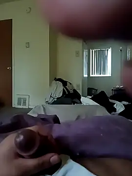 dvaughn3117 online show from 30, 1, 2025