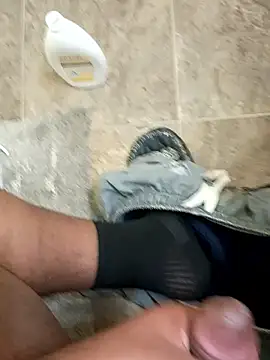 dvaughn3117 online show from 13, 9, 2025