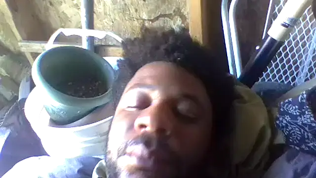dvaughn3117 online show from 7, 7, 2026