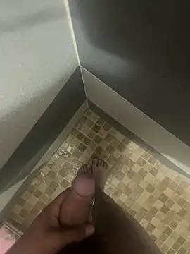 mylovetr1 online show from 17, 12, 2024