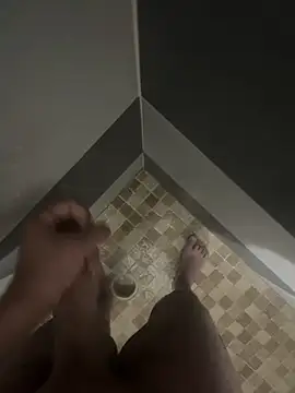 mylovetr1 online show from 10, 1, 2025