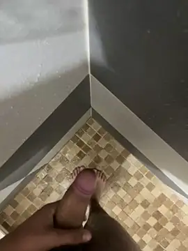 mylovetr1 online show from 18, 1, 2025