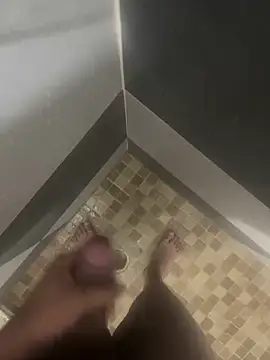 mylovetr1 online show from 21, 1, 2025