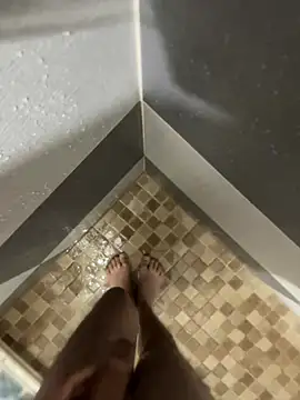 mylovetr1 online show from 30, 1, 2025