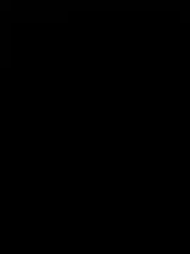 mylovetr1 online show from 2, 2, 2025