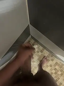 mylovetr1 online show from 21, 3, 2025