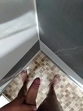 mylovetr1 online show from 9, 11, 2025