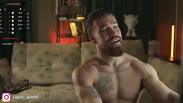 Snapshot of Karlos_Ripped_ chatting on 12, 12, 2024 Karlos Ripped online show from 12, 12, 2024