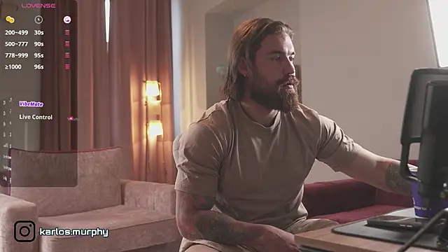 Snapshot of Karlos_Ripped_ chatting on 23, 9, 2025 Karlos Ripped online show from 23, 9, 2025