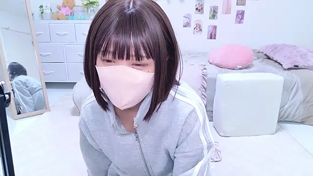 aki zzz online show from 22, 10, 2025