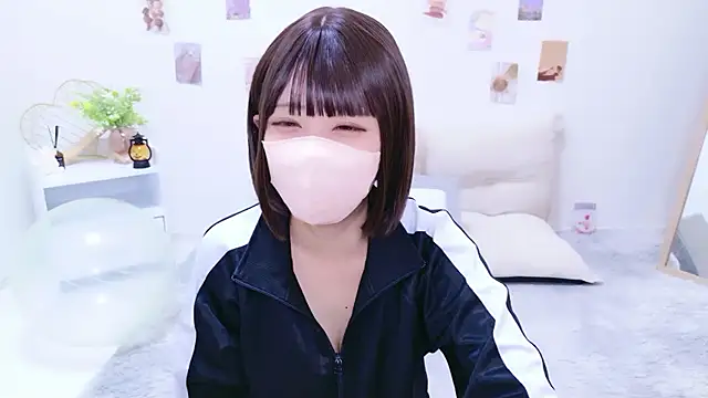 aki zzz online show from 5, 11, 2025