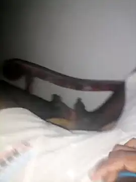 Snapshot of Sangrafito chatting on 2, 12, 2024 Sangrafito online show from 2, 12, 2024