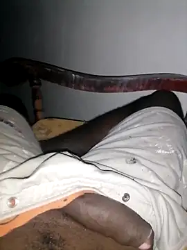 Snapshot of Sangrafito chatting on 4, 12, 2024 Sangrafito online show from 4, 12, 2024