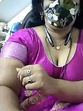 avantika telugu online show from 7, 12, 2024