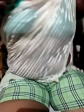 Tamilmayill online show from 8, 2, 2025