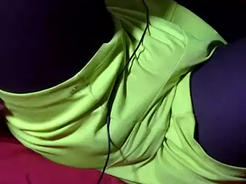 kingmaestro  online show from 5, 3, 2025