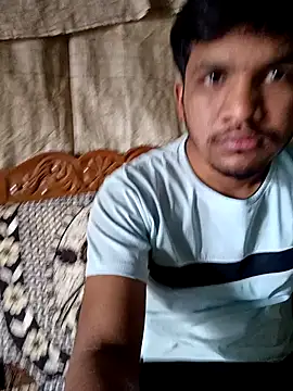 Snapshot of sexofgol chatting on 2, 12, 2024 sexofgol online show from 2, 12, 2024