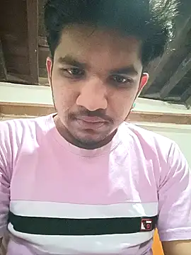 Snapshot of sexofgol chatting on 3, 12, 2024 sexofgol online show from 3, 12, 2024