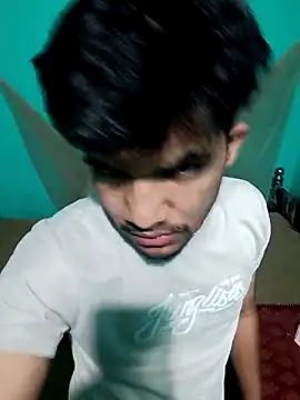 Snapshot of sexofgol chatting on 28, 2, 2025 sexofgol online show from 28, 2, 2025