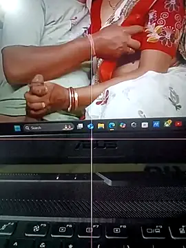 Snapshot of sexofgol chatting on 28, 2, 2025 sexofgol online show from 28, 2, 2025