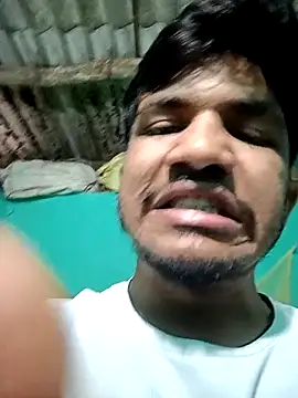 Snapshot of sexofgol chatting on 14, 9, 2025 sexofgol online show from 14, 9, 2025