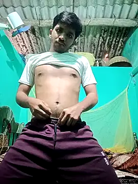 Snapshot of sexofgol chatting on 20, 9, 2025 sexofgol online show from 20, 9, 2025