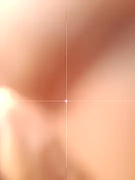 Snapshot of sexofgol chatting on 22, 9, 2025 sexofgol online show from 22, 9, 2025