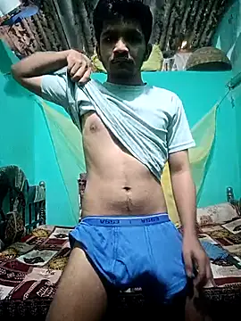 Snapshot of sexofgol chatting on 23, 9, 2025 sexofgol online show from 23, 9, 2025