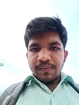 Snapshot of sexofgol chatting on 25, 9, 2025 sexofgol online show from 25, 9, 2025