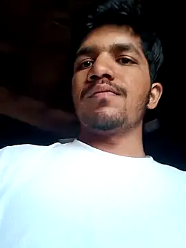 Snapshot of sexofgol chatting on 26, 9, 2025 sexofgol online show from 26, 9, 2025