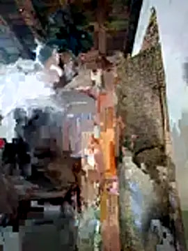 Snapshot of sexofgol chatting on 28, 10, 2025 sexofgol online show from 28, 10, 2025