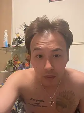 Snapshot of kouji8800 chatting on 11, 7, 2026 kouji8800 online show from 11, 7, 2026