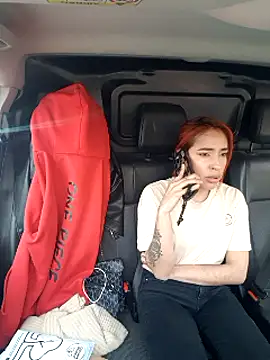 Snapshot of alexxxa69 chatting on 11, 3, 2025 alexxxa69 online show from 11, 3, 2025