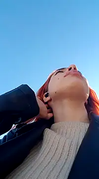 Snapshot of alexxxa69 chatting on 12, 3, 2025 alexxxa69 online show from 12, 3, 2025