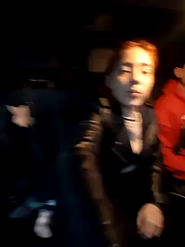 Snapshot of alexxxa69 chatting on 14, 3, 2025 alexxxa69 online show from 14, 3, 2025