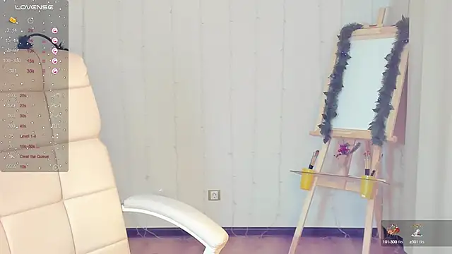 Evacadooo online show from 28, 12, 2024