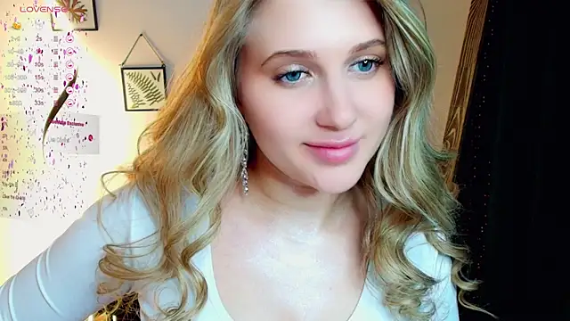 Evacadooo online show from 29, 1, 2025