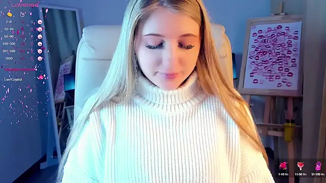 Evacadooo online show from 28, 2, 2025