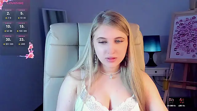 Evacadooo online show from 15, 3, 2025