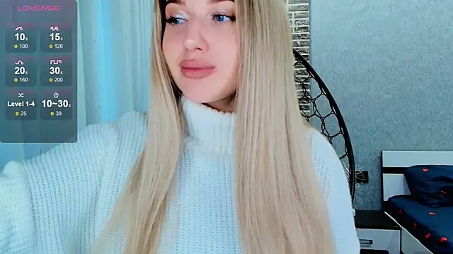 Evacadooo online show from 26, 10, 2025