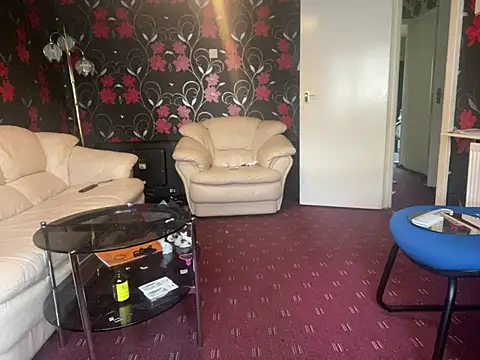 iveedie017 online show from 6, 12, 2024