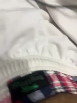 ruiz jhoe0514 online show from 9, 9, 2025