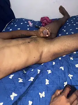 ruiz jhoe0514 online show from 15, 9, 2025