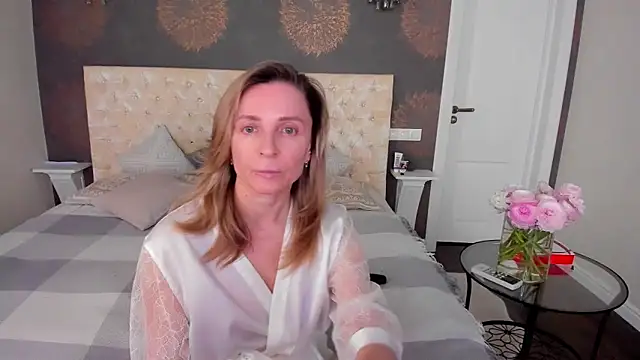 AllisonWilliams online show from 16, 4, 2026