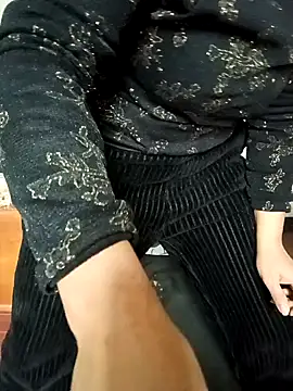 miaomiao520 online show from 11, 12, 2024