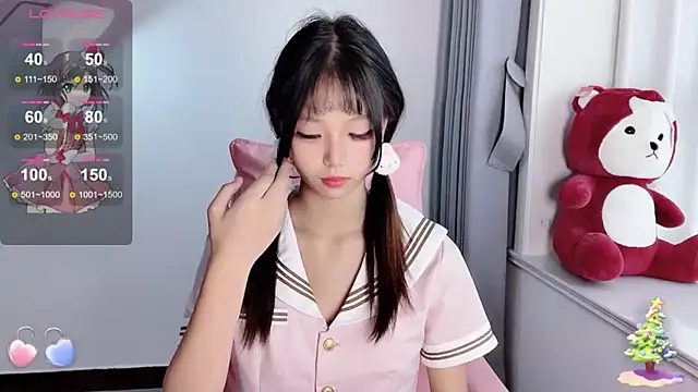 Z-long online show from 16, 10, 2025