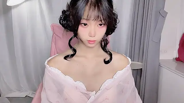 Z-long online show from 5, 11, 2025