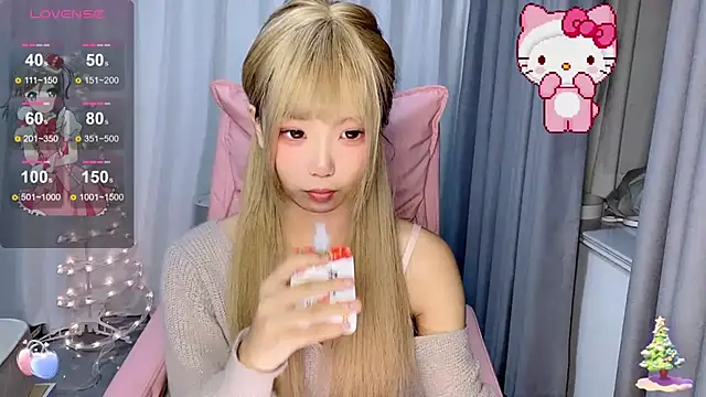 Z-long online show from 6, 1, 2026