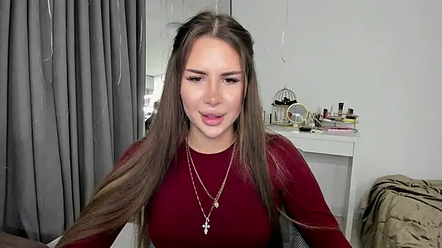 SuraMune online show from 8, 2, 2025