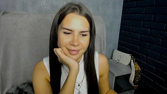 SuraMune online show from 15, 4, 2026